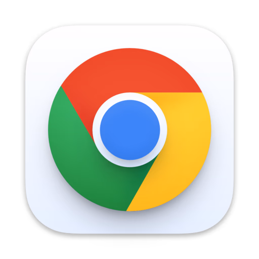 Google Chrome